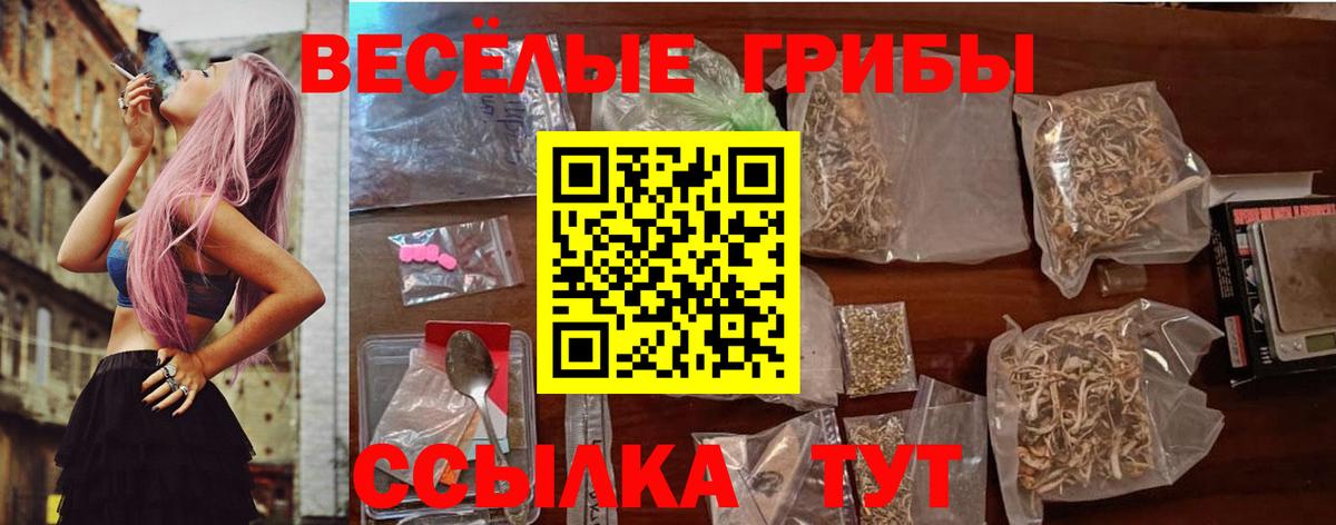 Галлюциногенные грибы прущие грибы  Вход с VPN  купить наркотик  Энгельс 